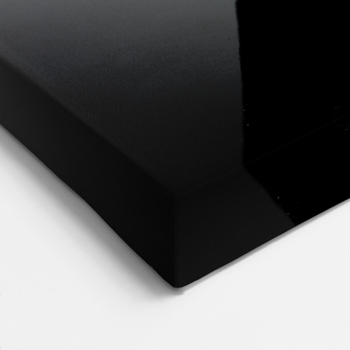Minimalist Silhouette - Fine Art Photography Acrylic Prints