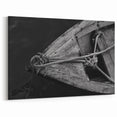 Vintage Boat Textures - Fine Art Photography Framed Prints