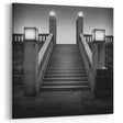 Illuminated Stairway - Fine Art Photography Framed Prints