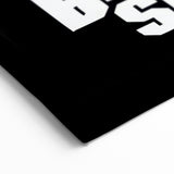 Brian’s Song 1970s Vintage Movie Poster Classic 70s Film Art