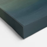 Tranquil Nature Canvas Prints – Soothing Mountain View Art