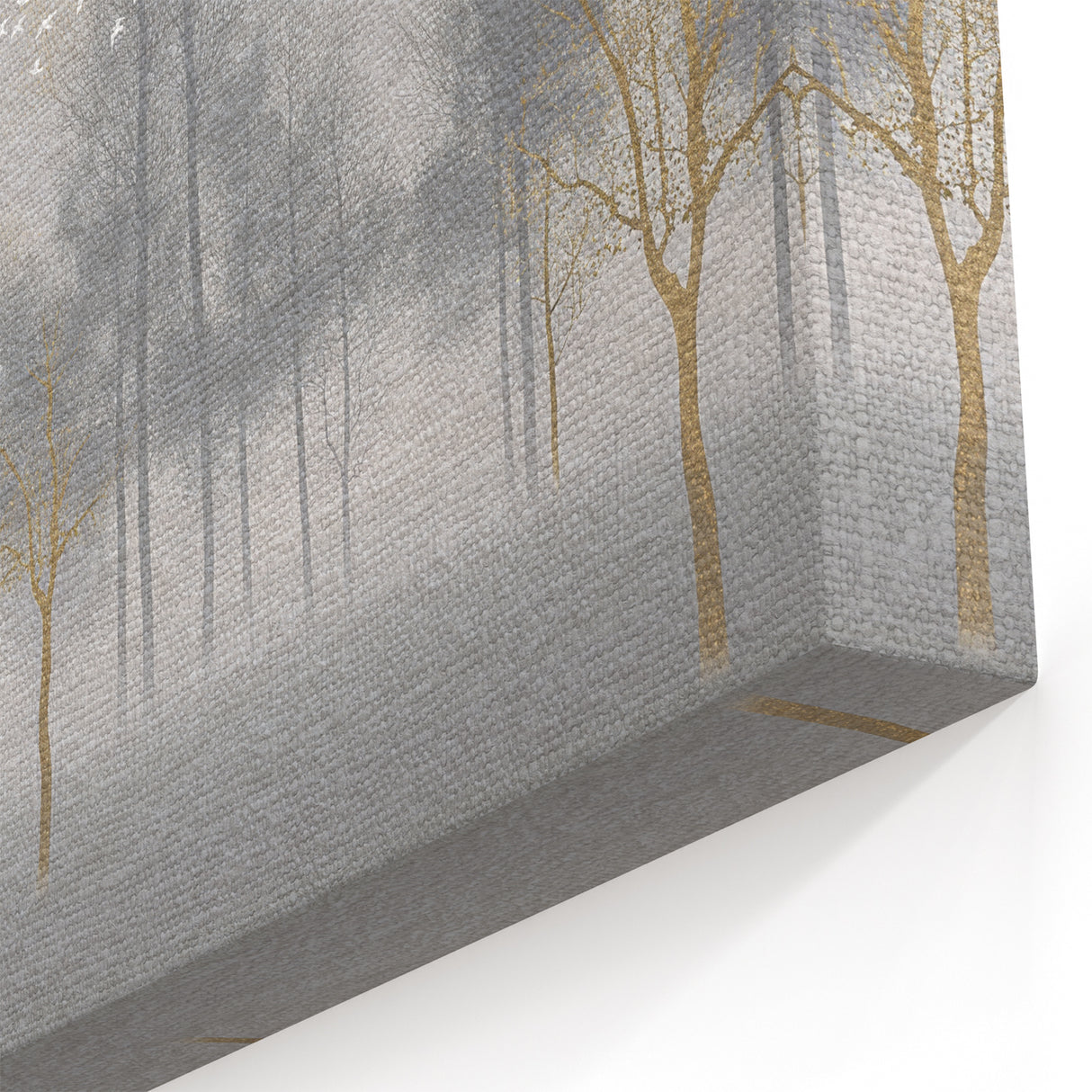 Zen Garden Wall Art – Tranquil Nature Canvas Prints