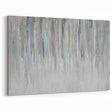 Tranquil Nature Canvas Prints – Calming Landscape Acrylic Art