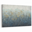 Peaceful Scenery Framed Art – Tranquil Nature Wall Decor
