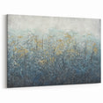 Peaceful Scenery Framed Art – Tranquil Nature Wall Decor