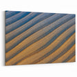 Zen Garden Wall Art – Tranquil Nature Canvas Prints for Decor