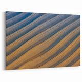 Zen Garden Wall Art – Tranquil Nature Canvas Prints for Decor