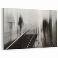 Cityscape Photography Prints – Contemporary Urban Scenery Art