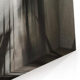 Cityscape Photography Prints – Contemporary Urban Scenery Art