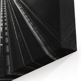 Urban Architectural Photography – Modern Urban Landscape Art
