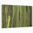 Abstract Fluid Canvas Art – Contemporary Fluid Art for Walls