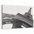 Urban Architectural Wall Art – Cityscape Photography Prints
