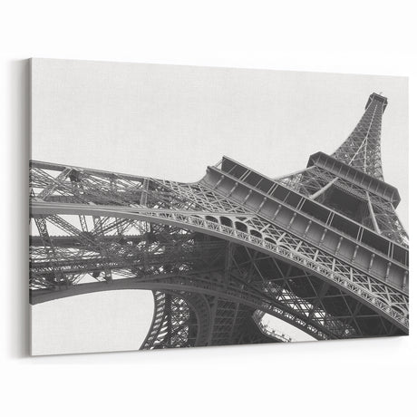 Urban Architectural Wall Art – Cityscape Photography Prints