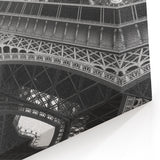 Urban Architectural Wall Art – Cityscape Photography Prints