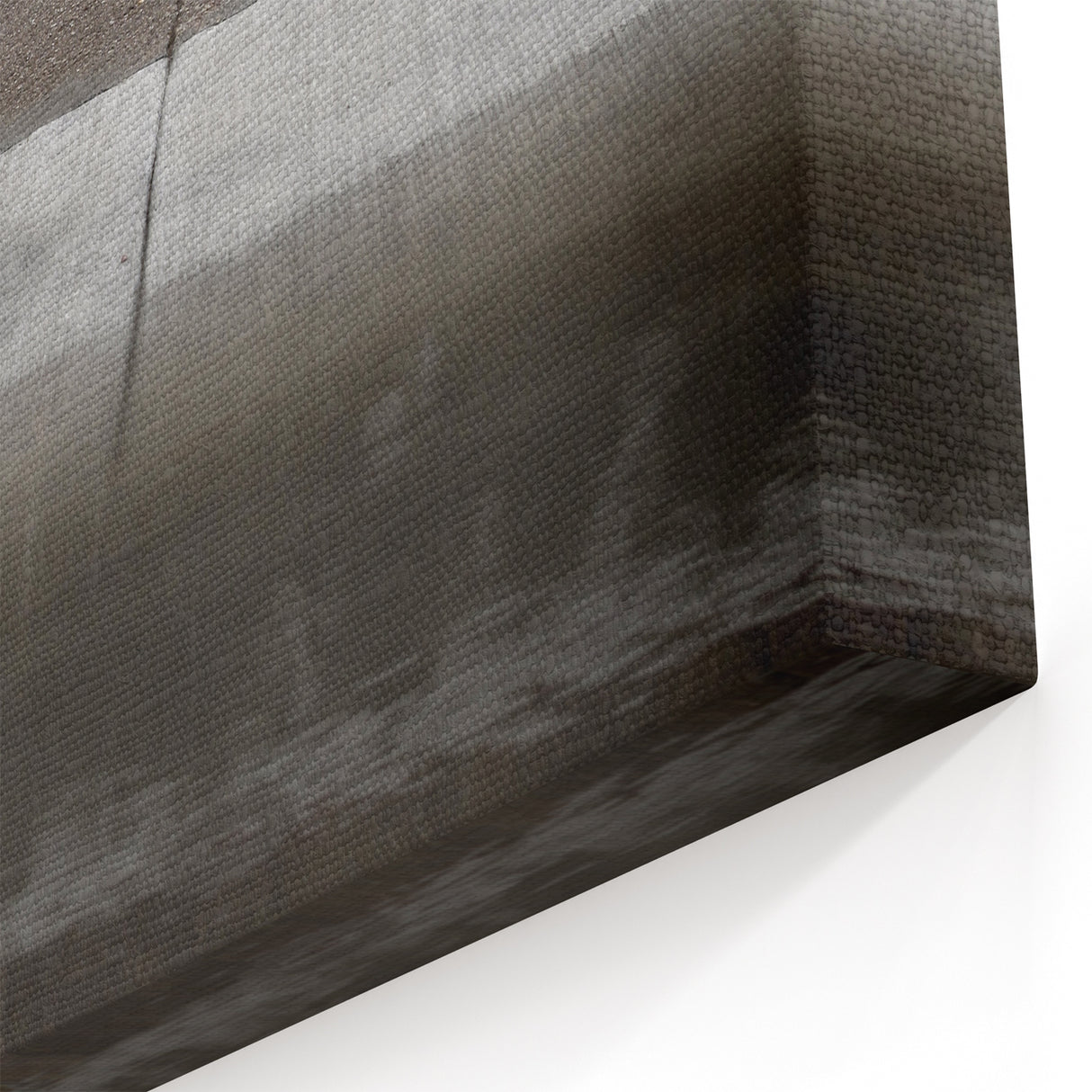 Cityscape Photography Prints – Urban Architectural Wall Art