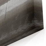Cityscape Photography Prints – Urban Architectural Wall Art