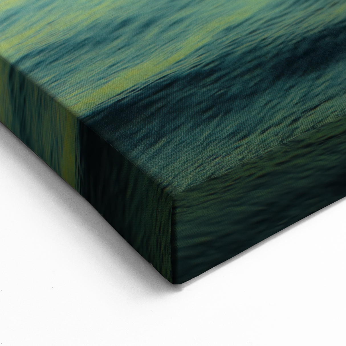 Urban Skyline Canvas Prints – Modern Cityscape Wall Art
