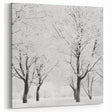 Urban Landscape Photography Decor – Contemporary City Wall Art