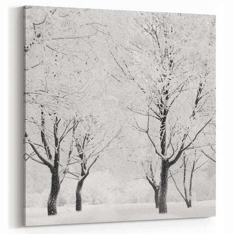 Urban Landscape Photography Decor – Contemporary City Wall Art