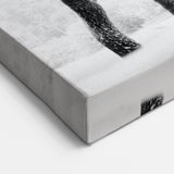 Urban Landscape Photography Decor – Contemporary City Wall Art