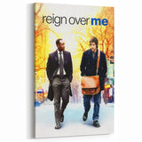 2000s Vintage Movie Posters – Reign Over Me Classic Film Art