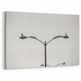 High-Quality Urban Photography Prints – Minimalist City Art