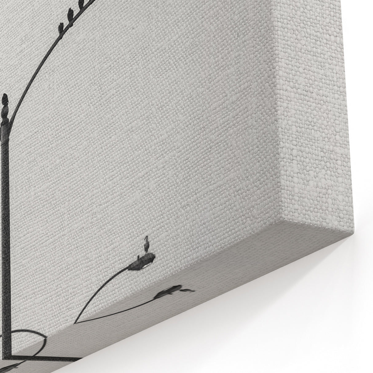 High-Quality Urban Photography Prints – Minimalist City Art