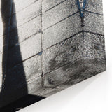 Contemporary City Wall Decor - Urban Landscape Photography