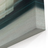 Cityscape Photography Prints - Abstract Urban Motion Art