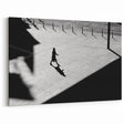 Contemporary Urban Scenery Prints – Minimalist Cityscape Photography