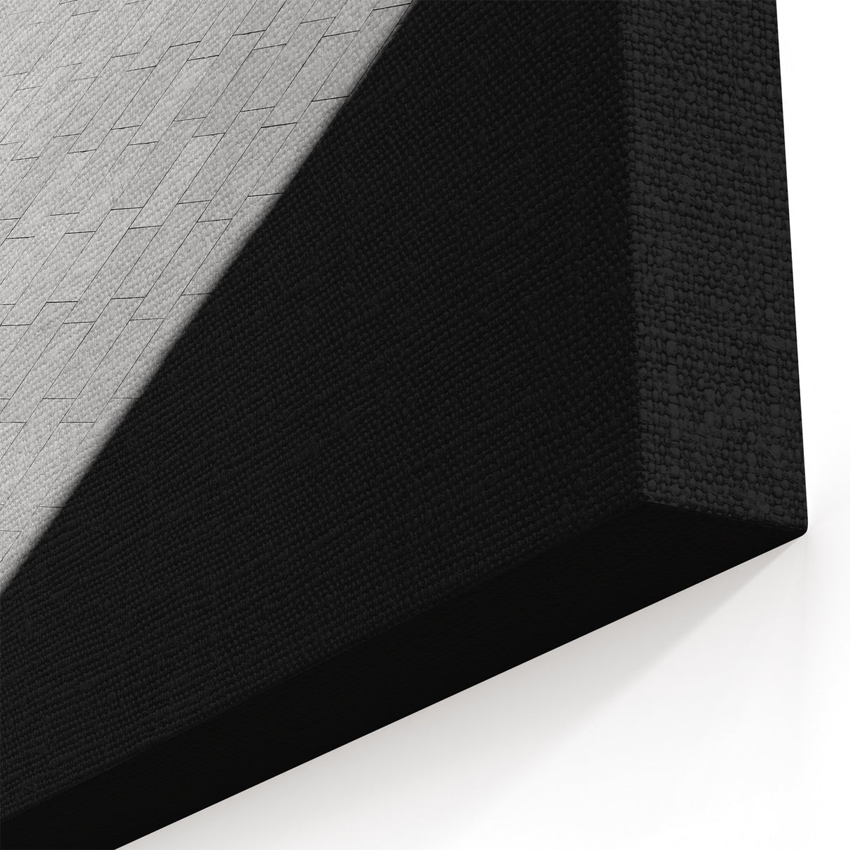 Contemporary Urban Scenery Prints – Minimalist Cityscape Photography