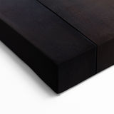 Bold Abstract Wall Art Collection – Geometric Color Block Design