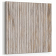 Timeless Textures Abstract Wall Art – Modern Textured Canvas Print