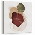 Geometric Art Prints for Home Decor – Minimalist Abstract Wall Art