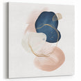 Minimalist Abstract Canvas Prints – Contemporary Geometric Wall Decor