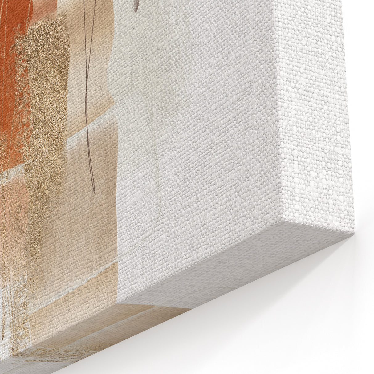 Geometric Art Prints for Home Décor – Minimalist Abstract Wall Art
