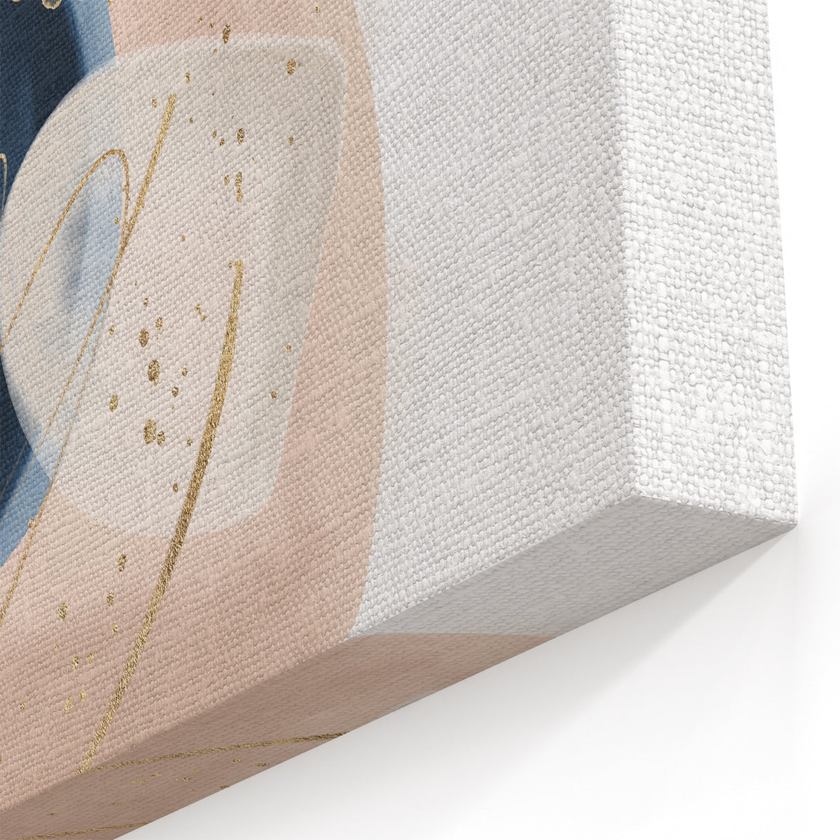 Minimalist Wall Art for Modern Interiors – Abstract Geometric Design