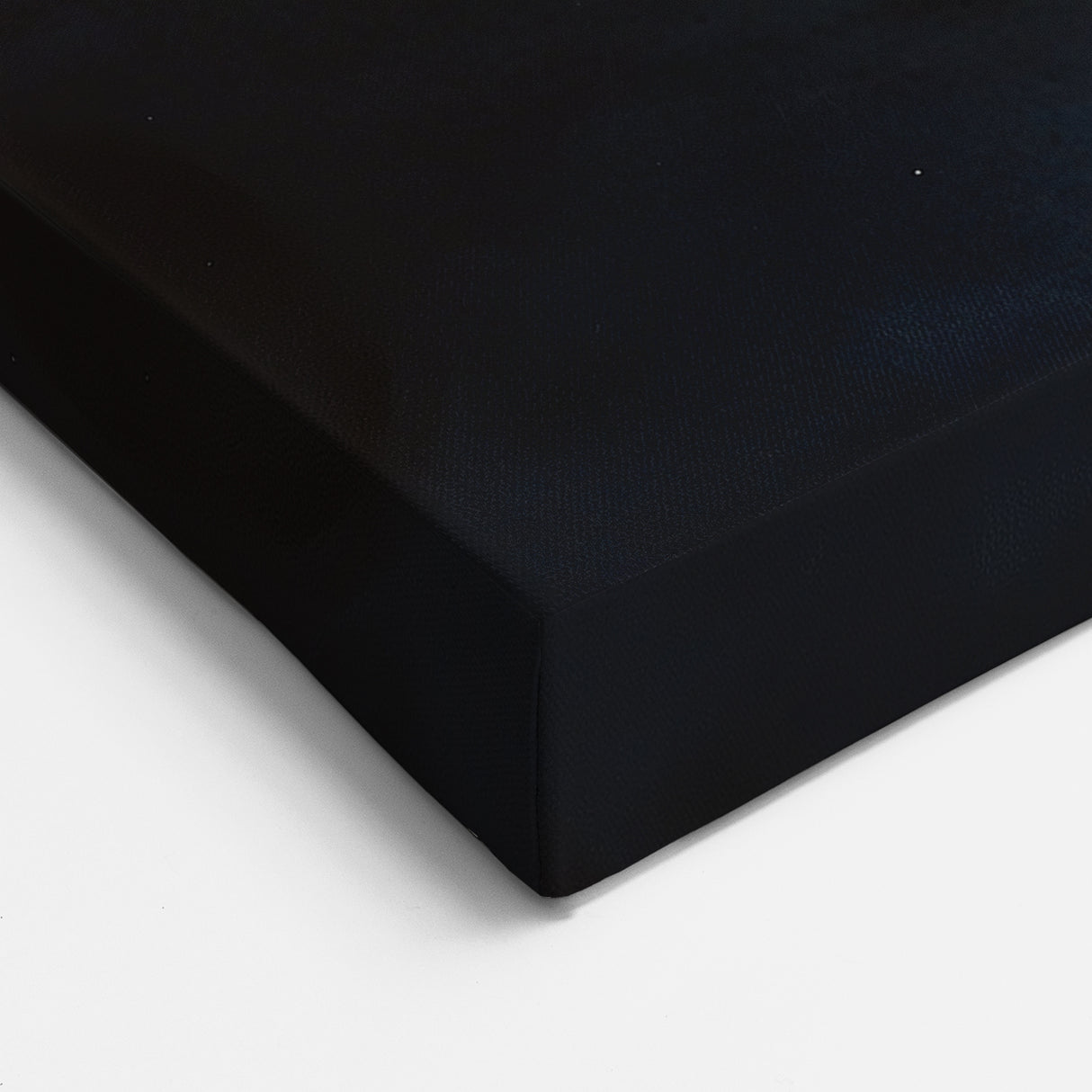 Contemporary Abstract Canvas – Bold Large Minimalist Wall Art