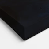 Contemporary Abstract Canvas – Bold Large Minimalist Wall Art