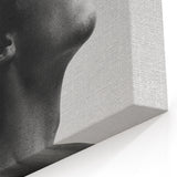2020s Vintage Movie Poster - Shawn Mendes: In Wonder Documentary Art