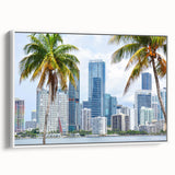 Extra large vintage poster art featuring colorful abstract design on black background, ideal for living room decor.