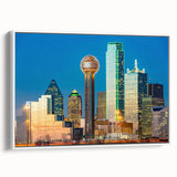 Vintage poster art featuring a colorful abstract design on a large black canvas, ideal for living room decor.