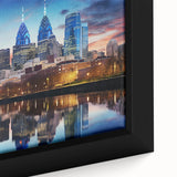 Extra large black wall art featuring vibrant, textured abstract designs, ideal for living room decor.