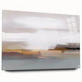 Colorful abstract wall art canvas print showcasing dynamic shapes and vibrant hues, perfect for modern home decor or artistic spaces.