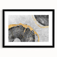 Abstract canvas artwork showcasing vibrant colors and fluid shapes, perfect for modern home decor, emphasizing creativity and artistic expression.
