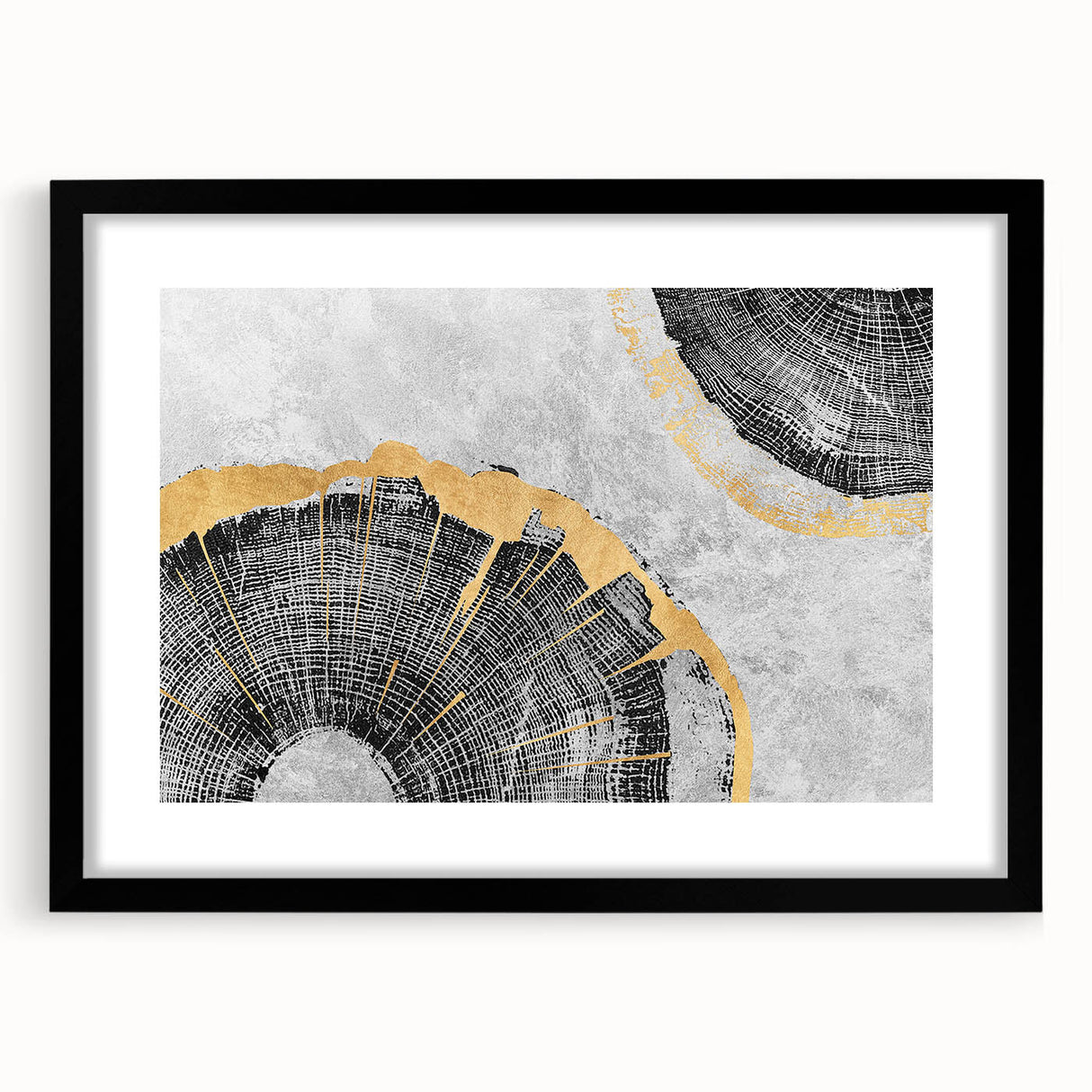 Abstract canvas artwork showcasing vibrant colors and fluid shapes, perfect for modern home decor, emphasizing creativity and artistic expression.