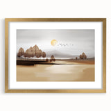 Vibrant abstract canvas artwork showcasing dynamic shapes and colors, perfect for modern home decor, emphasizing artistic expression and creativity.