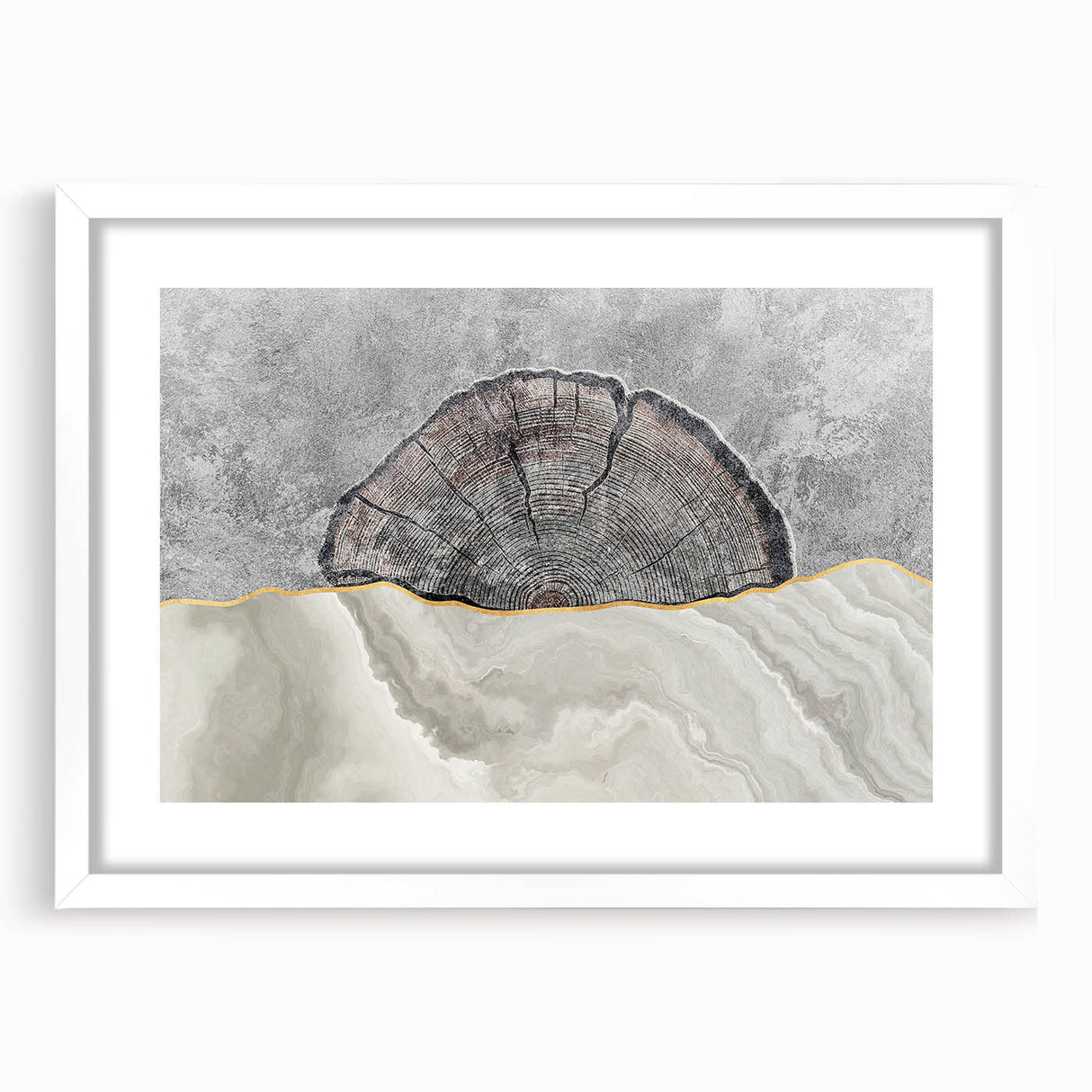 Abstract canvas art with vibrant colors and fluid shapes, showcasing a modern design ideal for contemporary home decor and artistic expression.