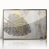 Abstract canvas artwork showcasing vibrant colors and fluid shapes, ideal for modern home decor, emphasizing creativity and artistic expression.