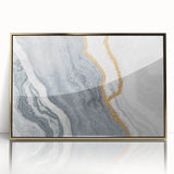 Colorful abstract wall art featuring vibrant shapes and fluid patterns, ideal for modern decor, enhancing any living space aesthetic.